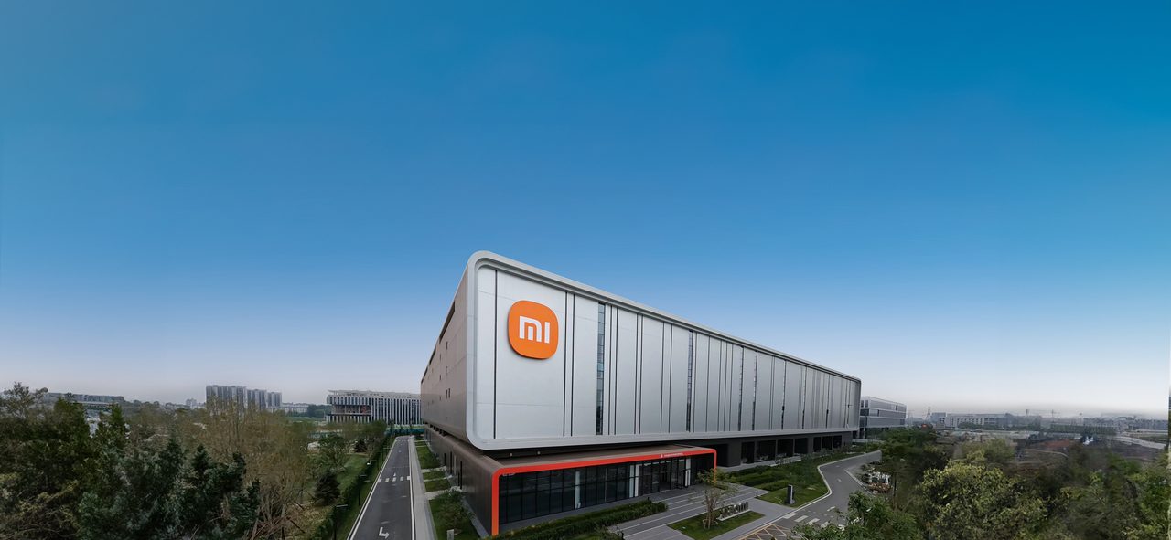Xiaomi 2026 İkinci Çeyrek Geliri 108,9 Milyar RMB'ye Çıktı