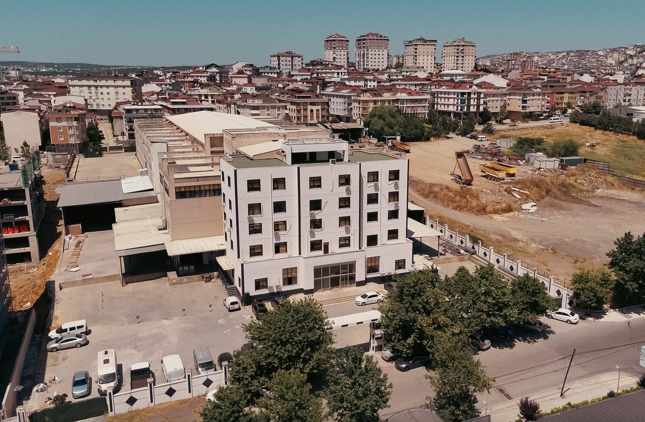 Türkiye'de e-ticaret pazar 4,57 trilyon TL'ye ulaştı, yeni markalara kapı açılıyor