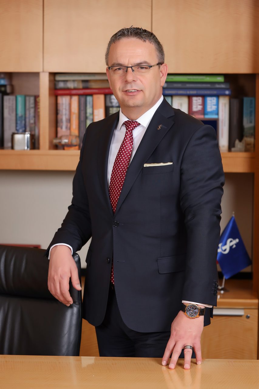 İş Bankası KOBİ'lere "Finansal Sağlık Raporu" hizmeti sunmaya başladı