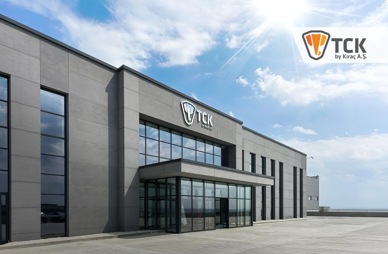 TCK by Kıraç, Bulgaristan'da Yerel Ortak ile Yol Güvenliği Projesini Güçlendiriyor