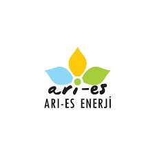 Rüzgar Enerji Santrallerinde Tarım Arazileri Korunacak