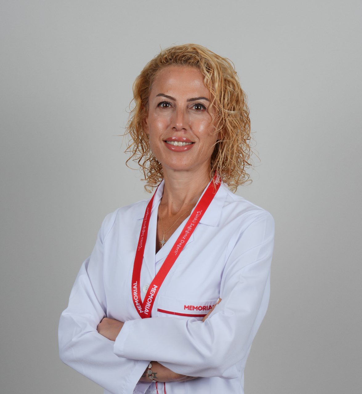 Artan Unutkanlık "Yaşlılık"tan Kaynaklanmıyor Olabilir