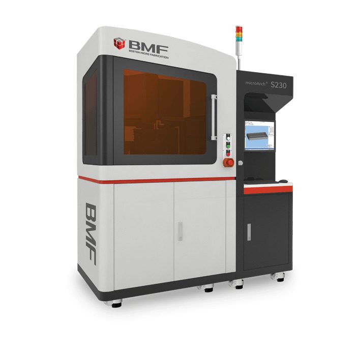 Türkiye'de 3D Yazıcı Çiftlikleri Sayısı Artıyor