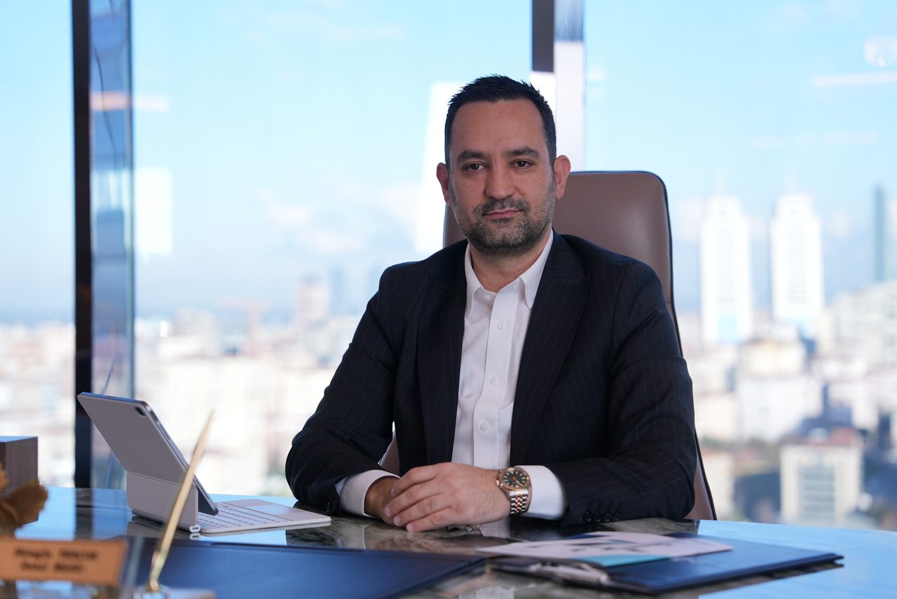 Yapay Zeka ile Müşteri Hizmetlerinde Üretkenlik Yüzde 15 Artıyor