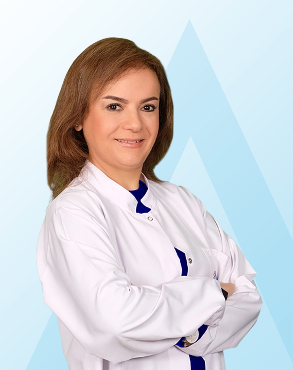 Yazın Çocuklarda Bağırsak Enfeksiyonları Arttı