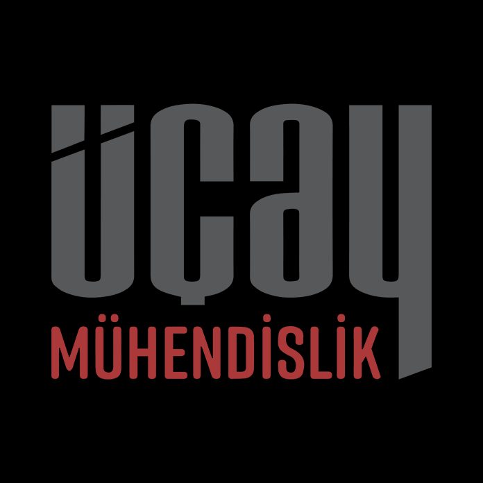 Üçay Mühendislik, Sancaktepe Şehir Hastanesi için 1,34 Milyar Liralık Sözleşme İmzaladı
