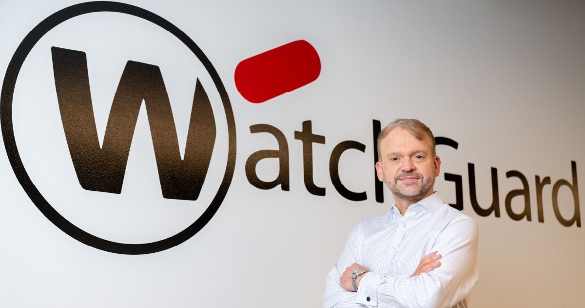 WatchGuard Çoklu AI Modeli Stratejisiyle MSP'lerin Siber Savunmasını Güçlendiriyor