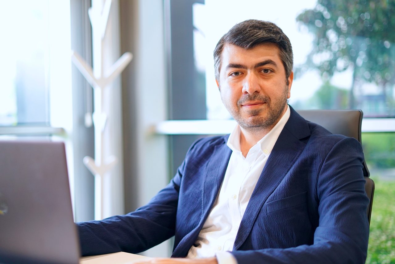 Sanction Scanner, Yapay Zeka Tabanlı RegTech Markası "Complead" Olarak Yenilendi