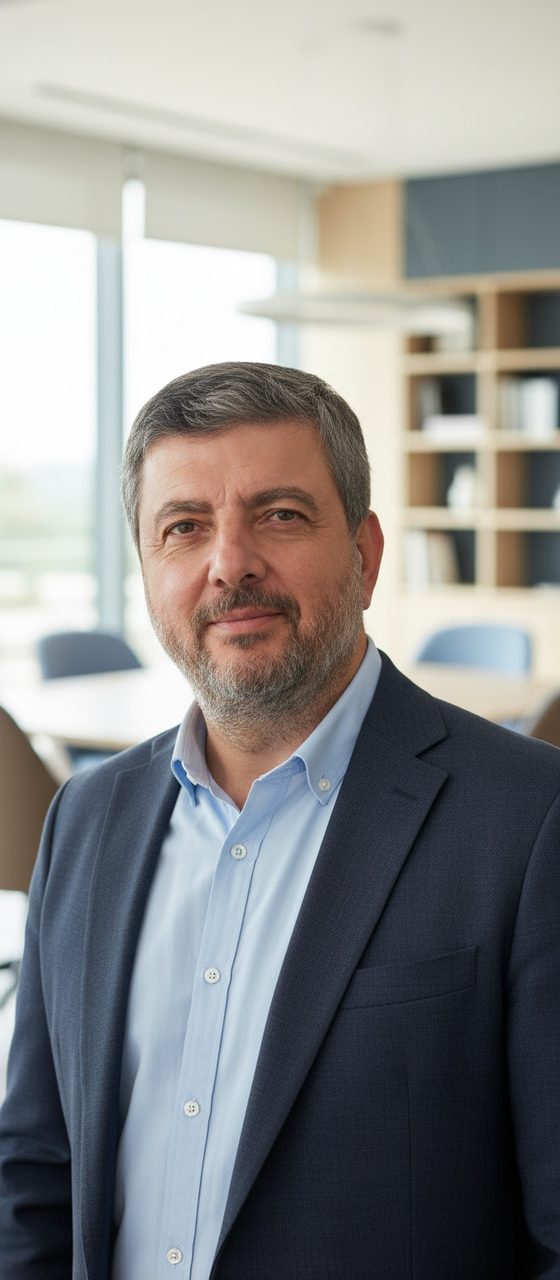 Aon Raporu: Rekabet ve Kapasite Sigorta Primlerini Düşürüyor