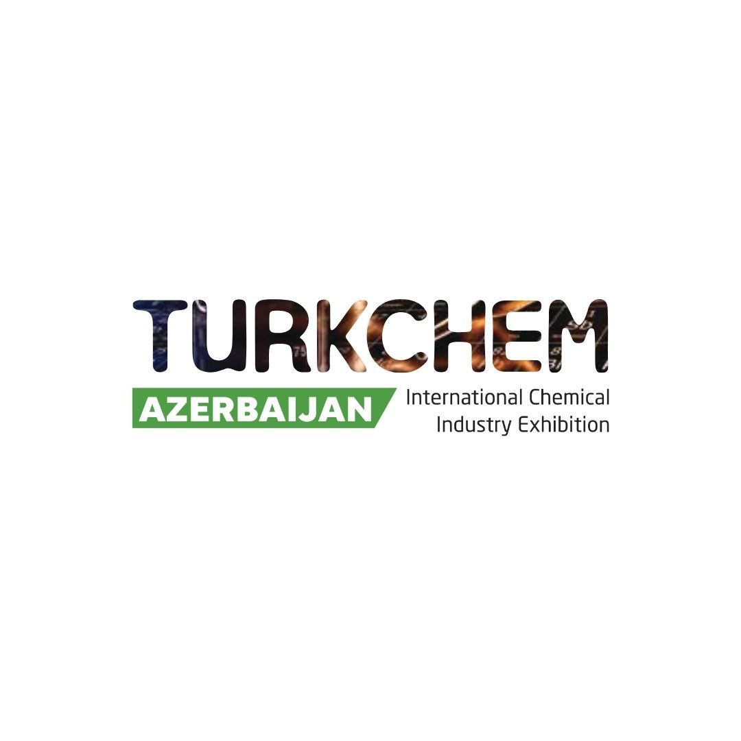 Turkchem Markası Bakü'ye Taşınıyor