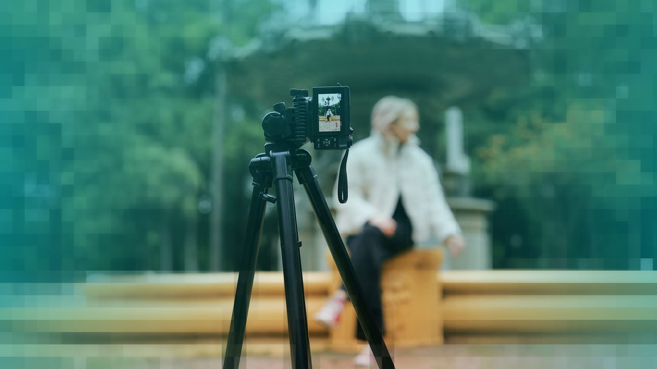 YouTube İçerik Üreticilerine Sahte Sponsorluk Tuzağı: Google Hesapları Risk Altında