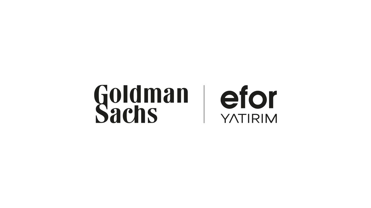 Goldman Sachs, Efor Yatırım'da 175 Milyon Payla Ortaklık Kurdu