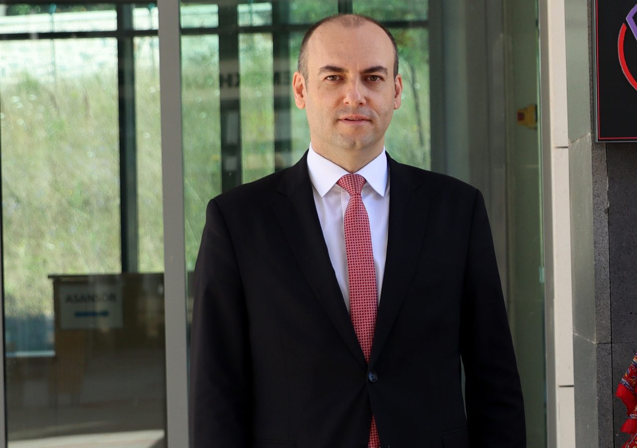 Yapay Zeka'nın Ekonomik Etkisini KOBİ'ler Belirleyecek