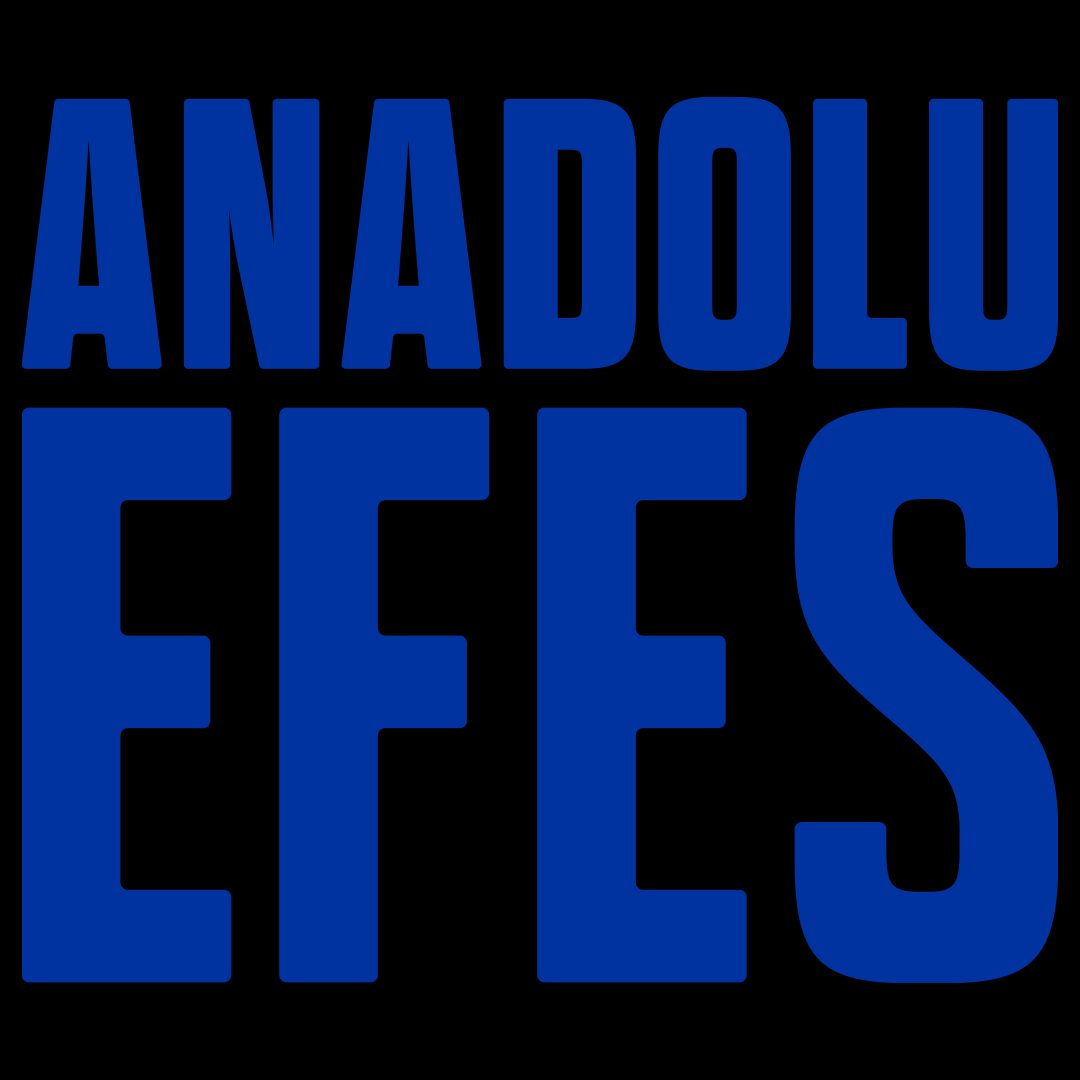 Anadolu Efes 2026 İkinci Çeyrek Sonuçlarını Açıkladı