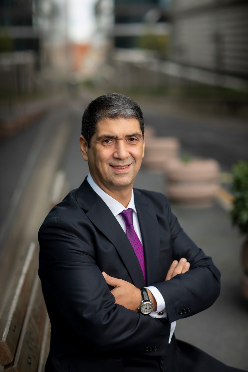 TKYB 2026'nin ilk yarısında 5 milyar TL kâr elde etti