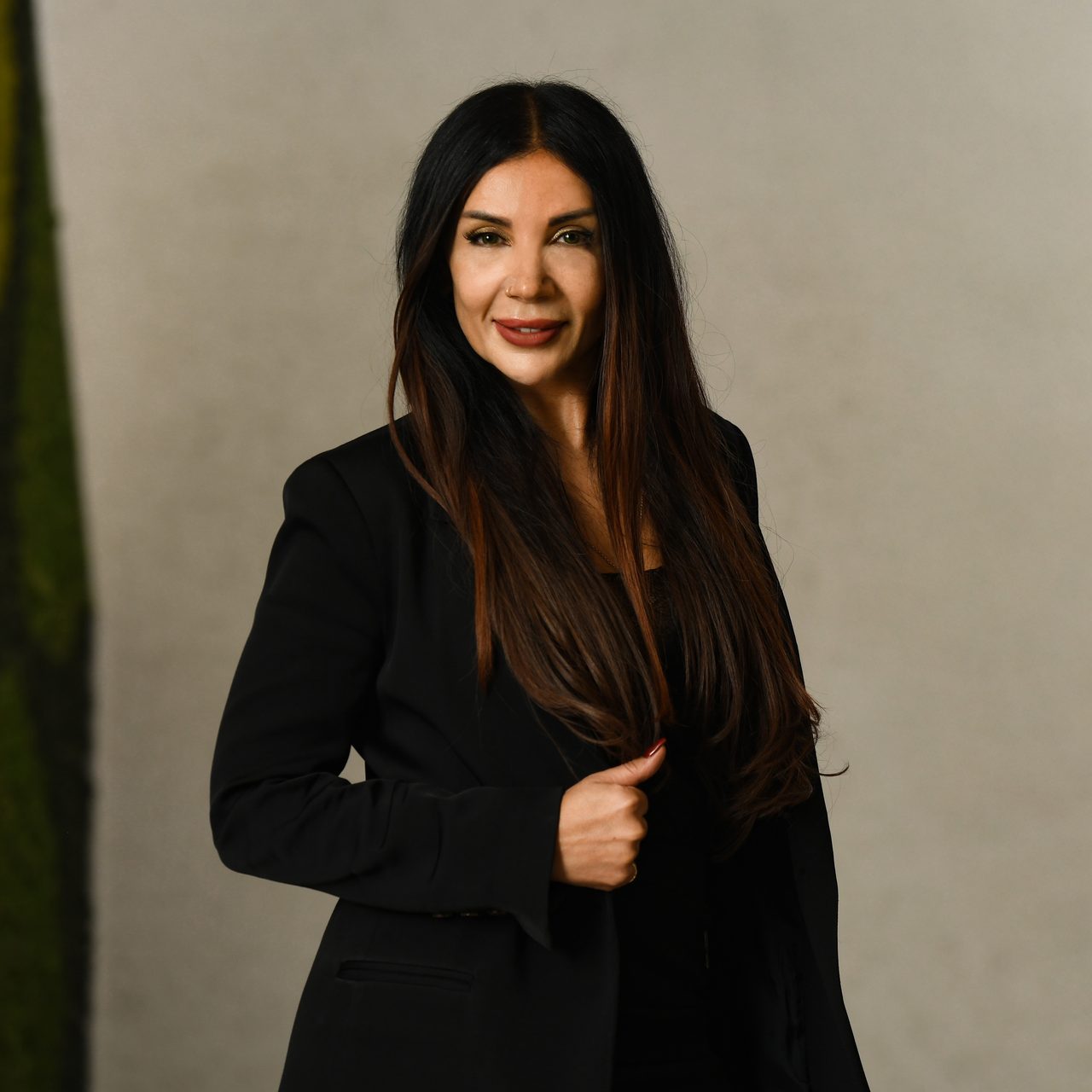 TP, Everest Group Değerlendirmesinde Sağlık Hizmetleri Müşteri Deneyiminde Lider Seçildi