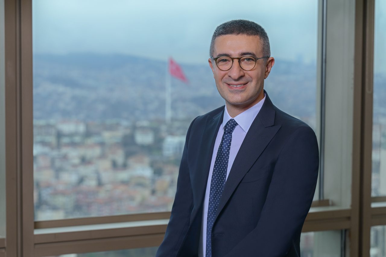 Garanti BBVA, İlk 6 Ayda 64,4 Milyar TL Net Kâr Açıkladı