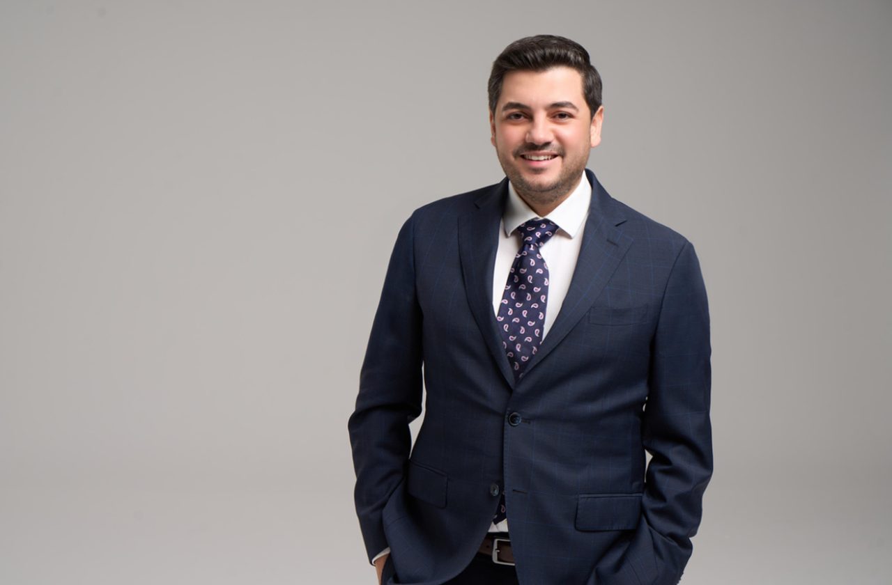 Badem Pınarı 6 milyon euroluk üretim yatırımına başlıyor