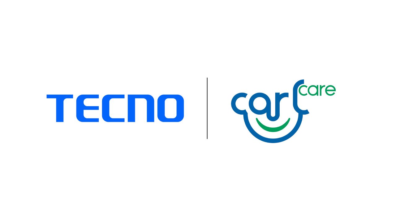 TECNO ve Carlcare, Türkiye'de satış sonrası hizmetleri tek merkez altında topluyor