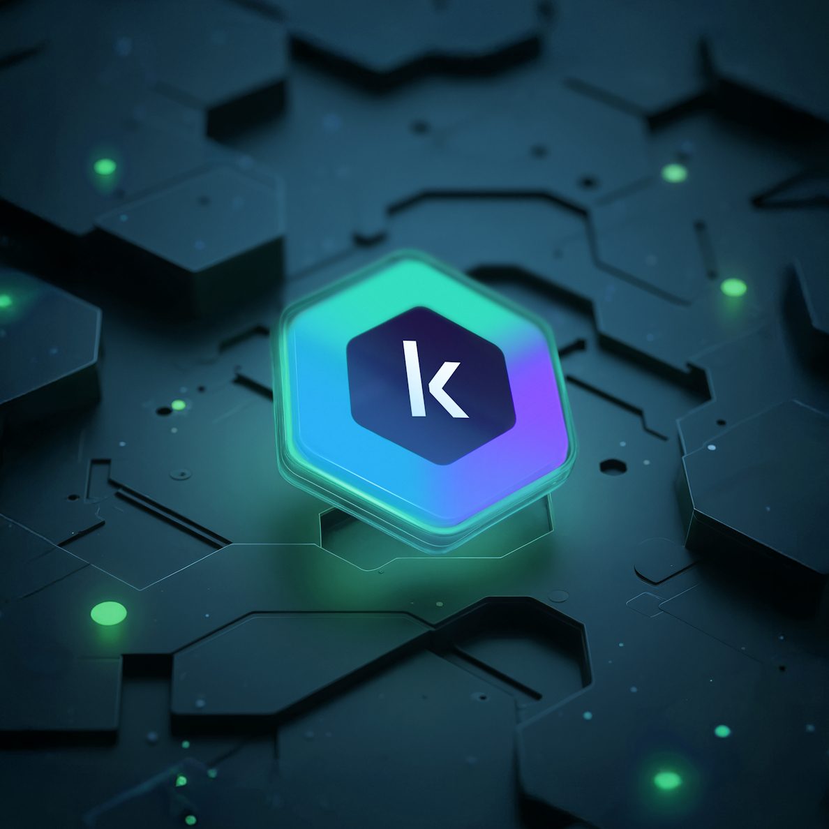 Kaspersky Next Optimum, KOBİ'ler için Modüler Güvenlik Çözümü Sunuyor