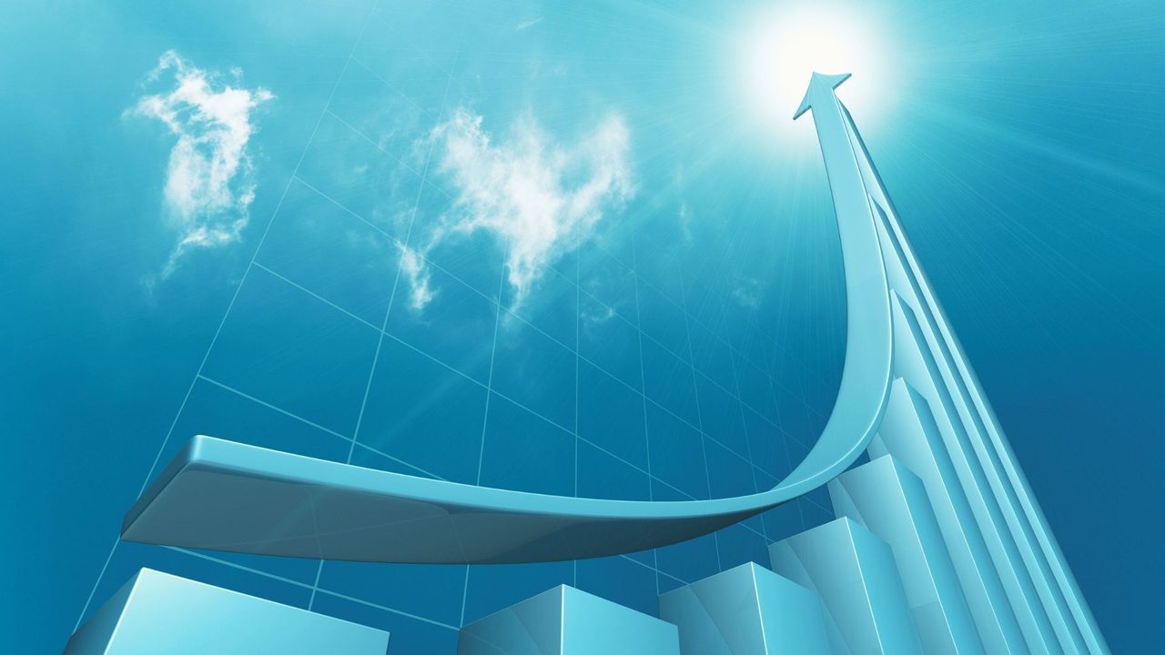 ORKA Banyo 2026'nın ilk yarısında büyüme hedeflerini tutturdu