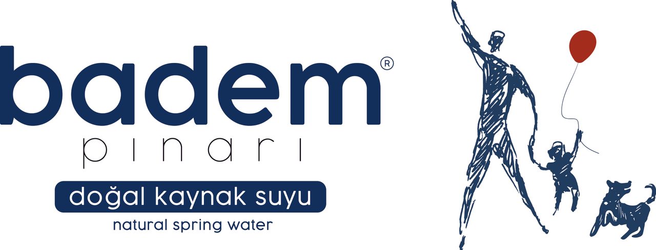 Badem Pınarı Premium Serisini Raflara Sundu