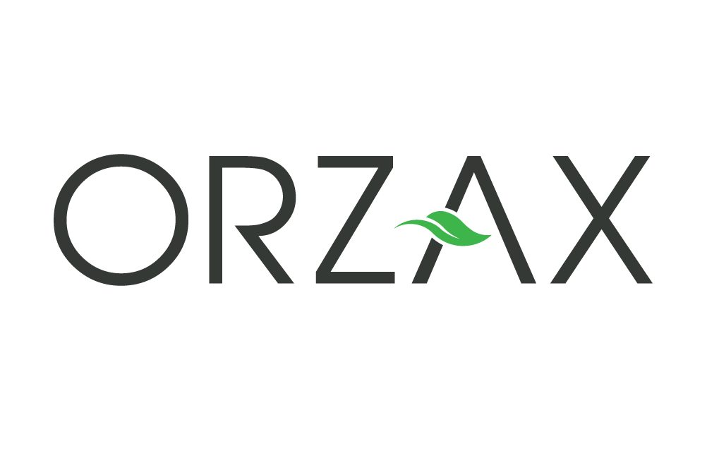 Orzax halka arzında yatırımcılardan 4,6 kat talep geldi