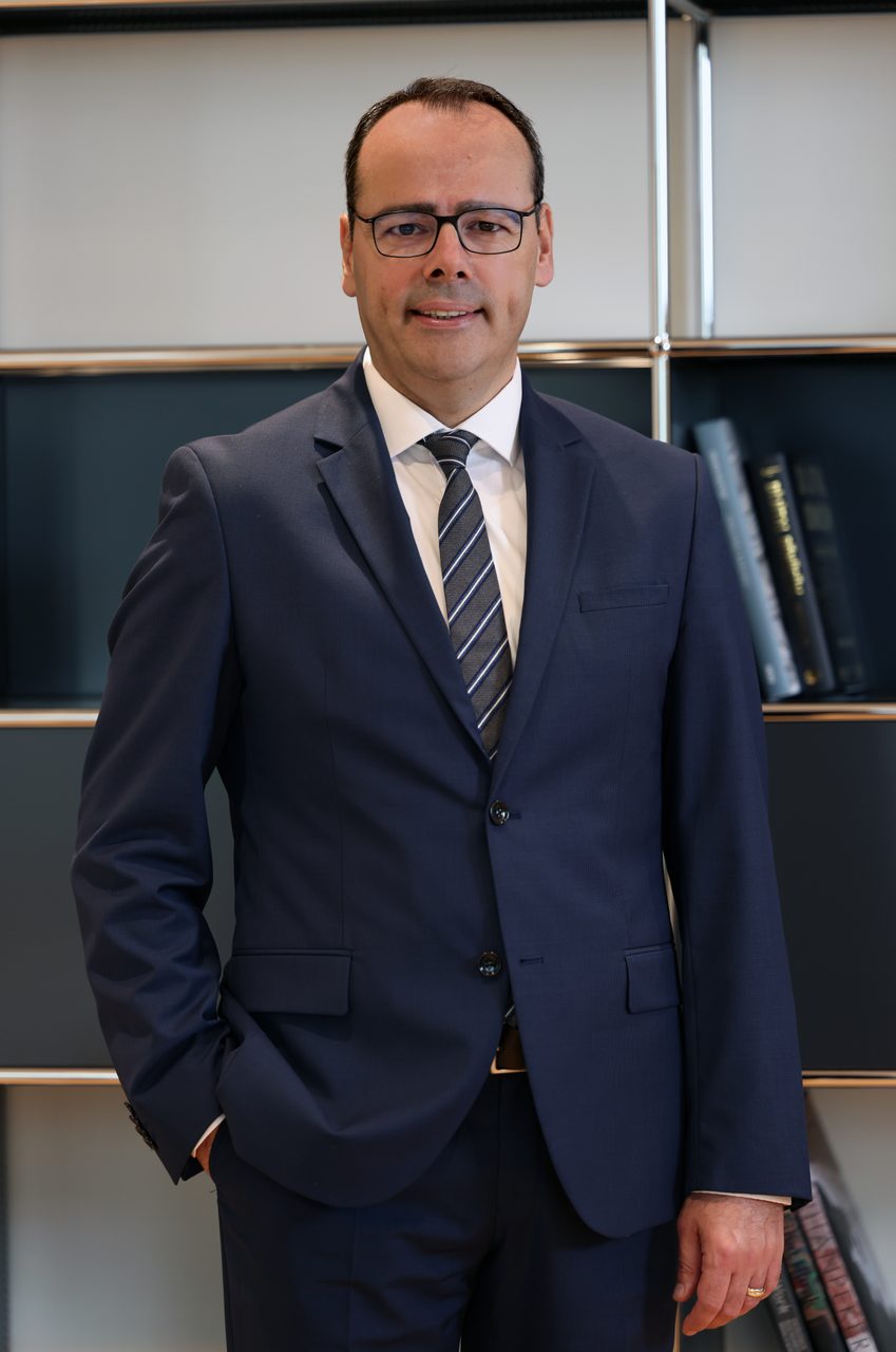 Enpara Bank, Global Finance'den iki ödül aldı