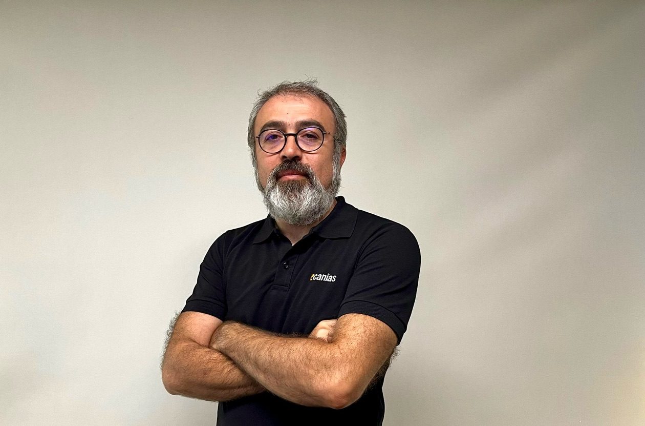 Yapay Zekanın Değer Üretmesi Dijital Olgunlukla Bağlantılı
