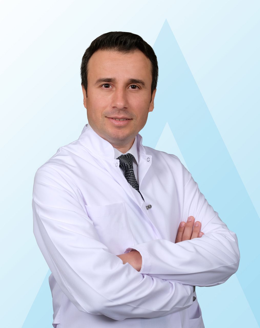 Uzman uyarı: Türkiye'de 9.6 milyon diyabetli, sessiz salgına karşı 7 etkili önlem
