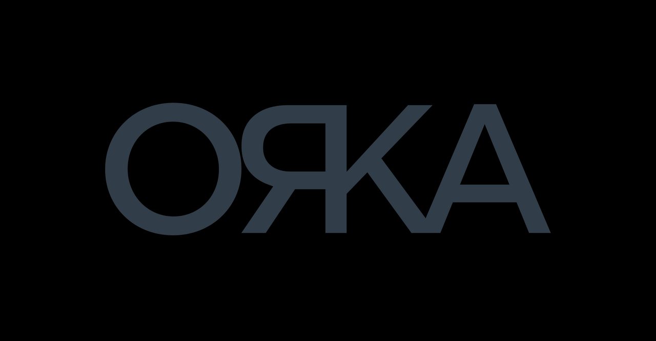 ORKA Banyo, Fabrika Atıklarını Tasarım Ürününe Dönüştürdü