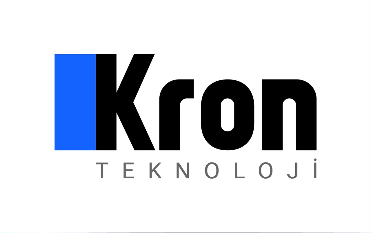 Kron Teknoloji'nin Uluslararası Gelirleri İlk Yarıda %65 Arttı