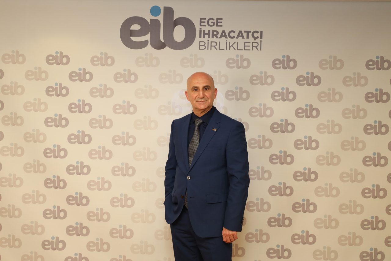 Egeli ihracatçılar 2026'nin ilk 9 ayında ihracat desteklerinden 2,16 milyar TL yararlandı