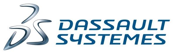 Dassault Systèmes, 2050 Yılına Net Sıfır Emisyon Hedefi Belirledi