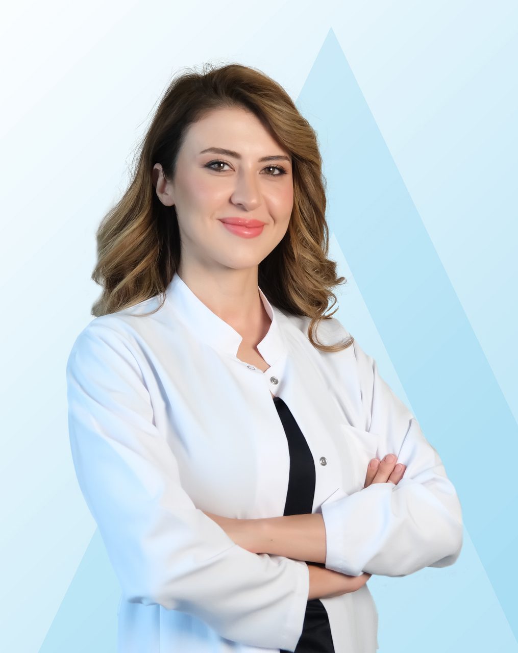 Günlük Alışkanlıklar Akneyi Tetikleyebiliyor