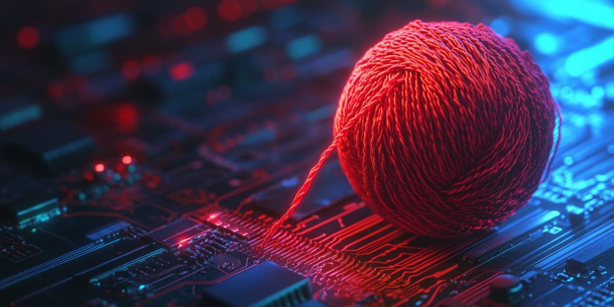 Kaspersky, ScreenConnect kullanan geniş çaplı RAT kampanyasını ortaya çıkardı