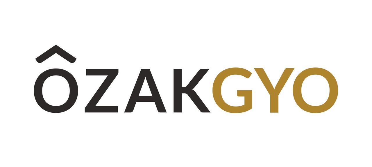 Özak GYO'nun 2025 Faaliyet Raporu LACP Vision Awards'ta Dört Ödül Kazandı