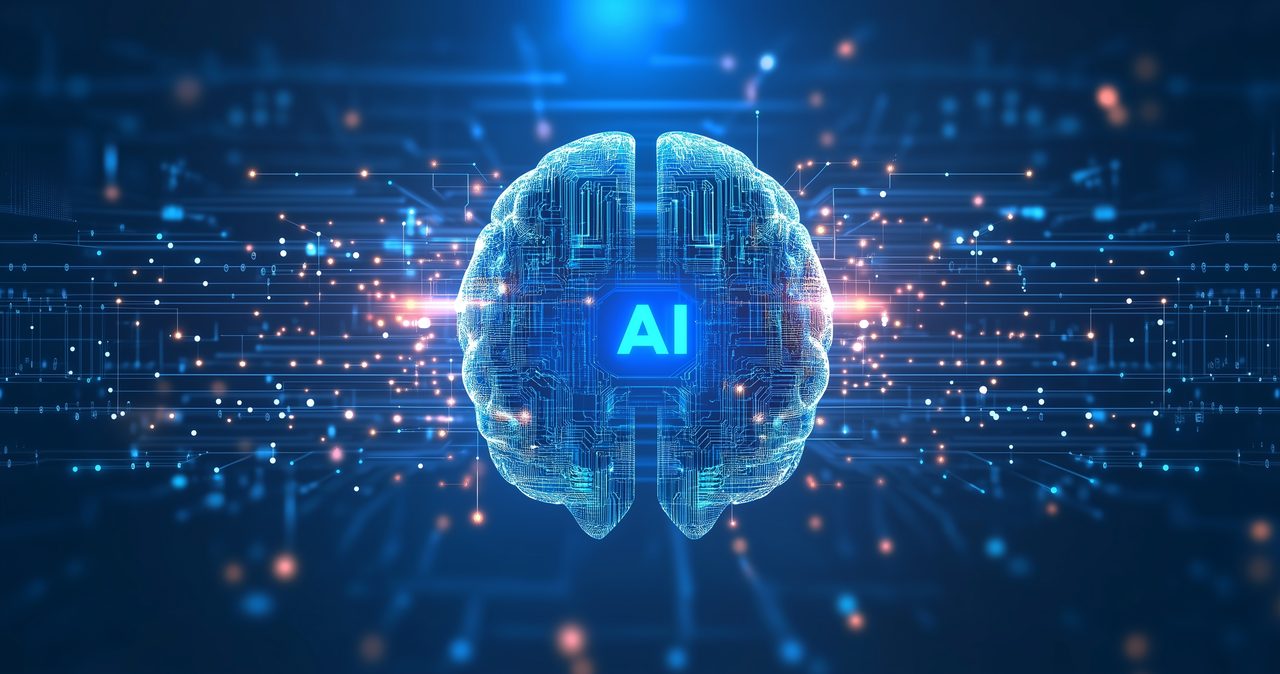 ESET: Siber saldırılarda yapay zeka kullanımı hızla artıyor