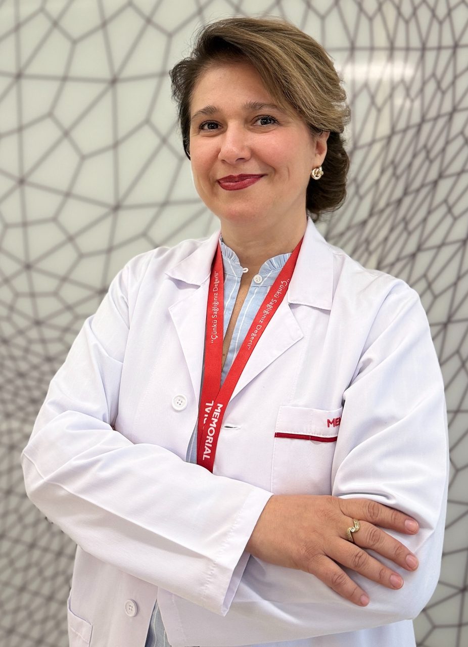 Yaz Aylarında Beyin Sisi Belirtileri Artabiliyor