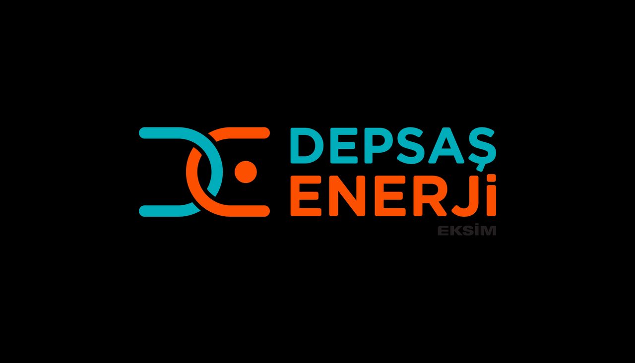 DEPSAŞ Enerji Yeni Müşteri Bilgi Sistemine Geçiş Yapıyor