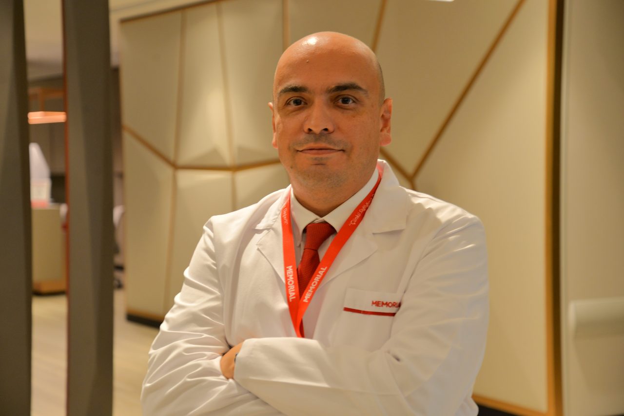 Vücuttaki Basit Değişiklikler Kalp Hastalığının İşareti Olabilir