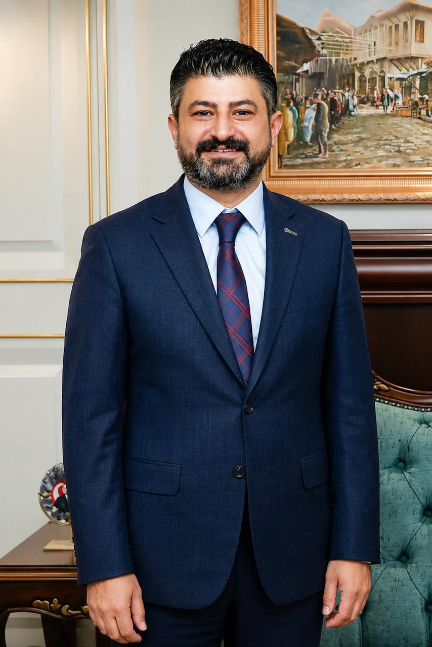 Beta Enerji halka arzda talep toplama başlıyor
