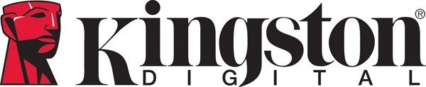 Kingston, Taşınabilir Verilerin Güvenliği İçin 4 Temel Kriteri Açıkladı