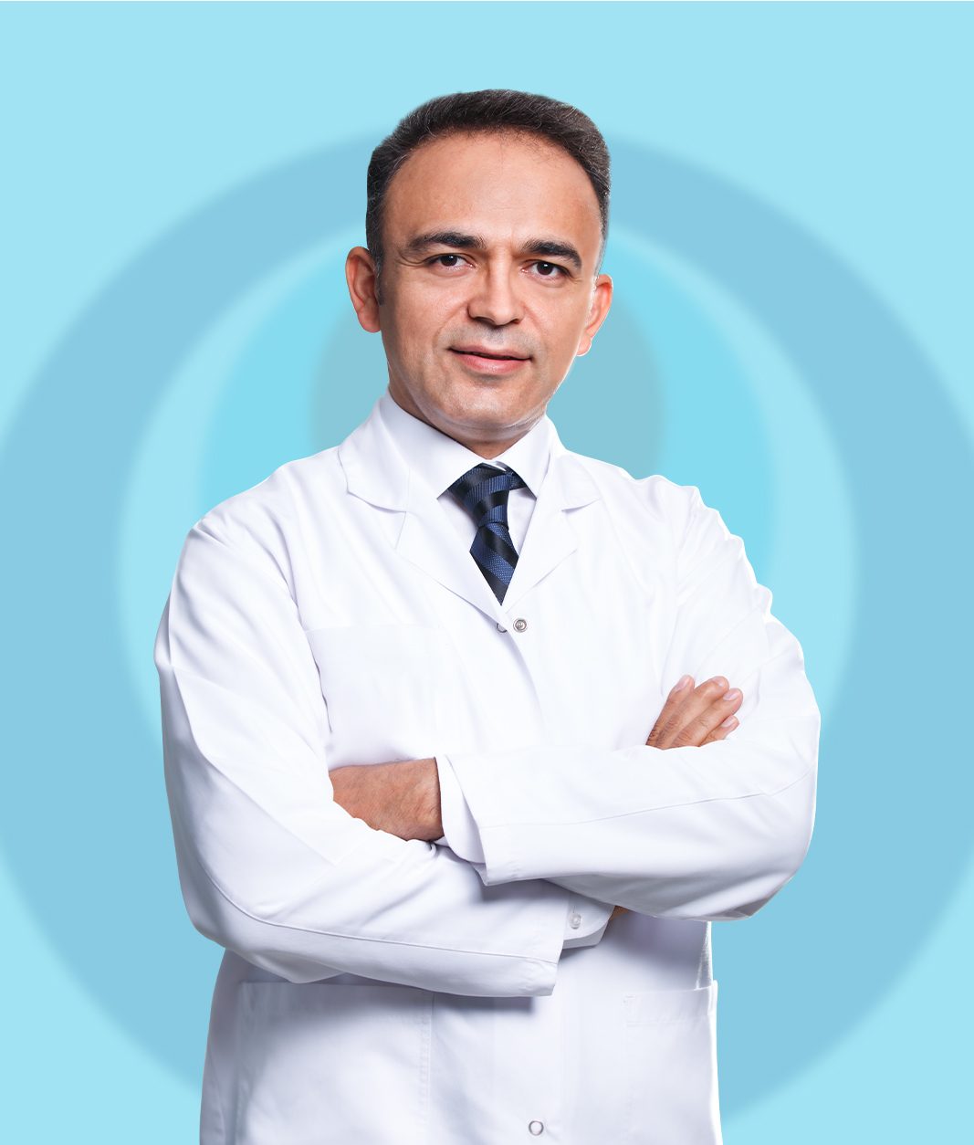 Retinitis Pigmentosa: Gece Körlüğünün Ötesinde Görme Alanını Daraltıyor