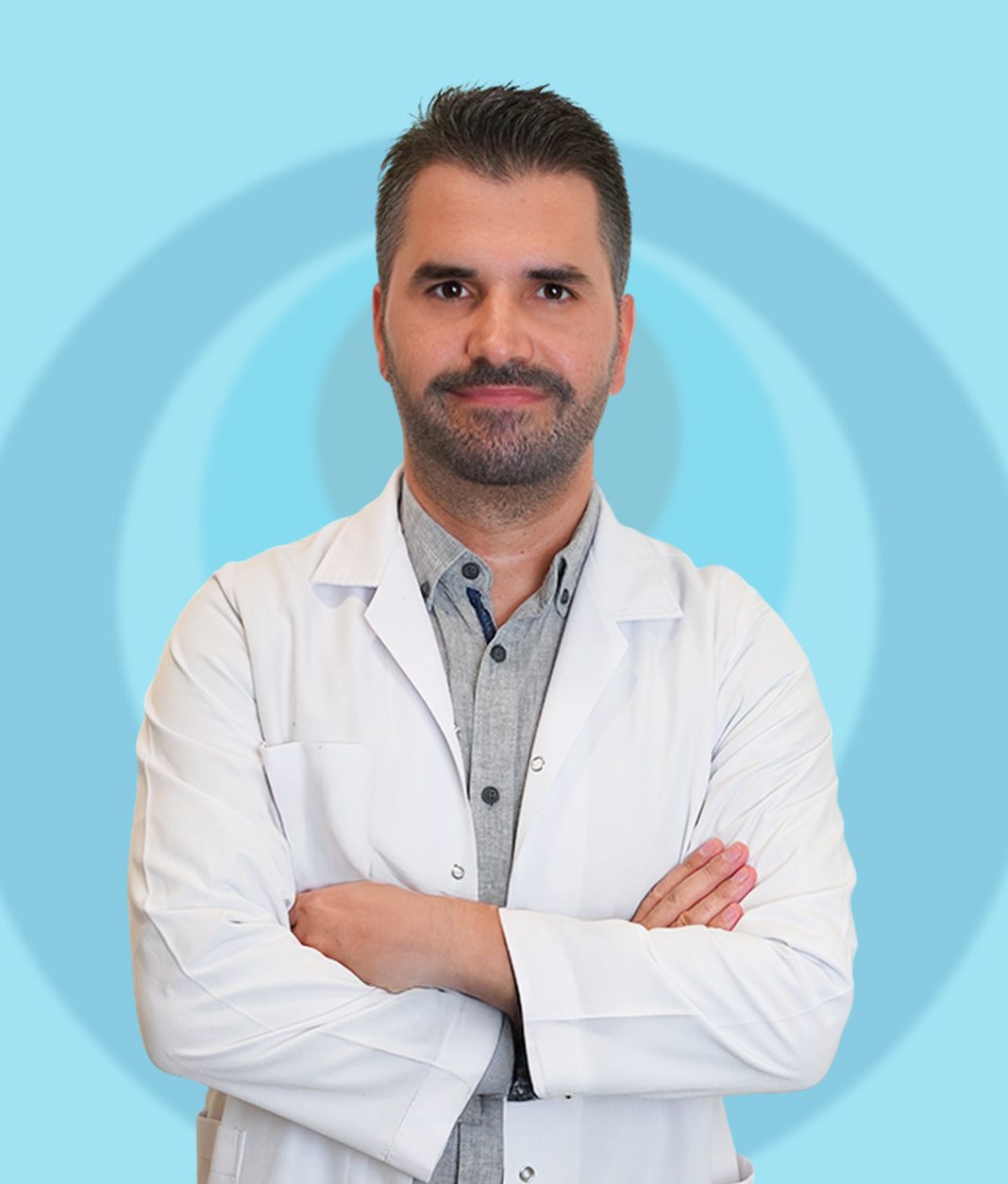 Okula Yeni Başlayan Çocuklarda Görme Sorunları Davranışlarda Beliriyor