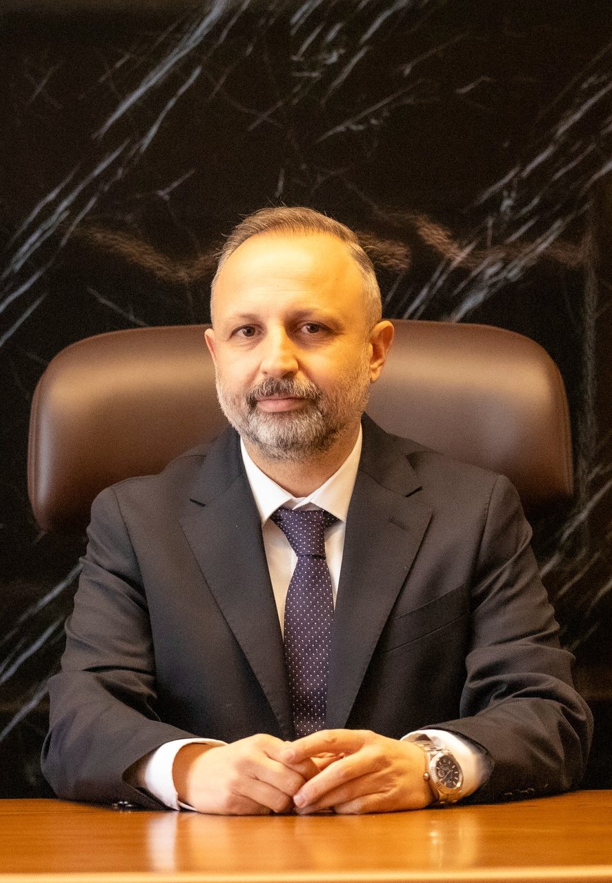 EIF Enerji Kongresi 20. Yılında 30 Bin Ziyaretçi Bekliyor