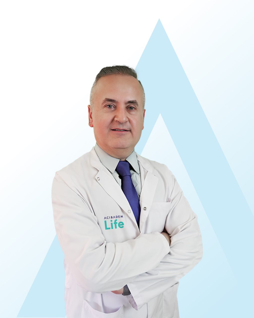 Tıpdaki gelişmelere rağmen yaşam süresi uzaması yavaşlıyor