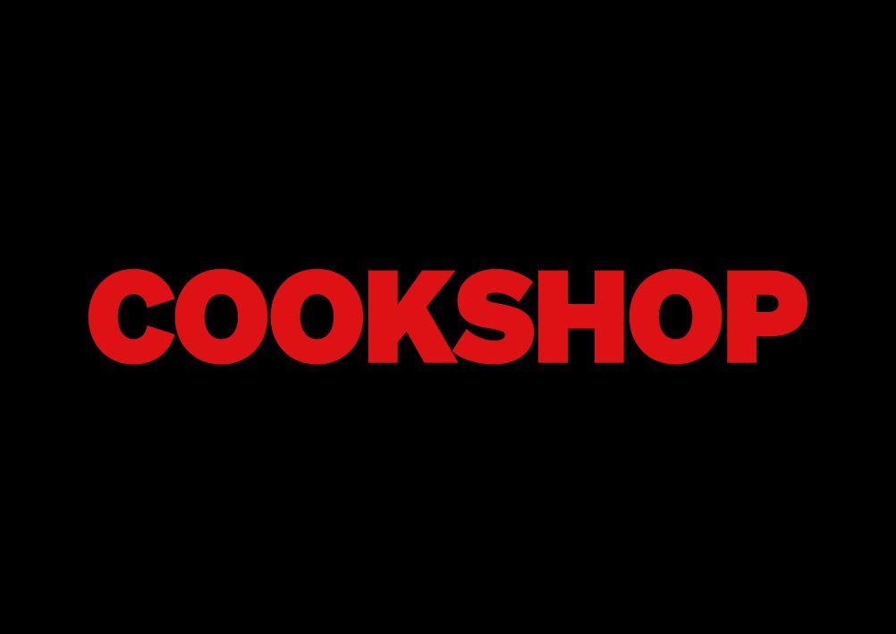 Cookshop Markalar Topluluğu "Great Place To Work®" Sertifikasını Aldı