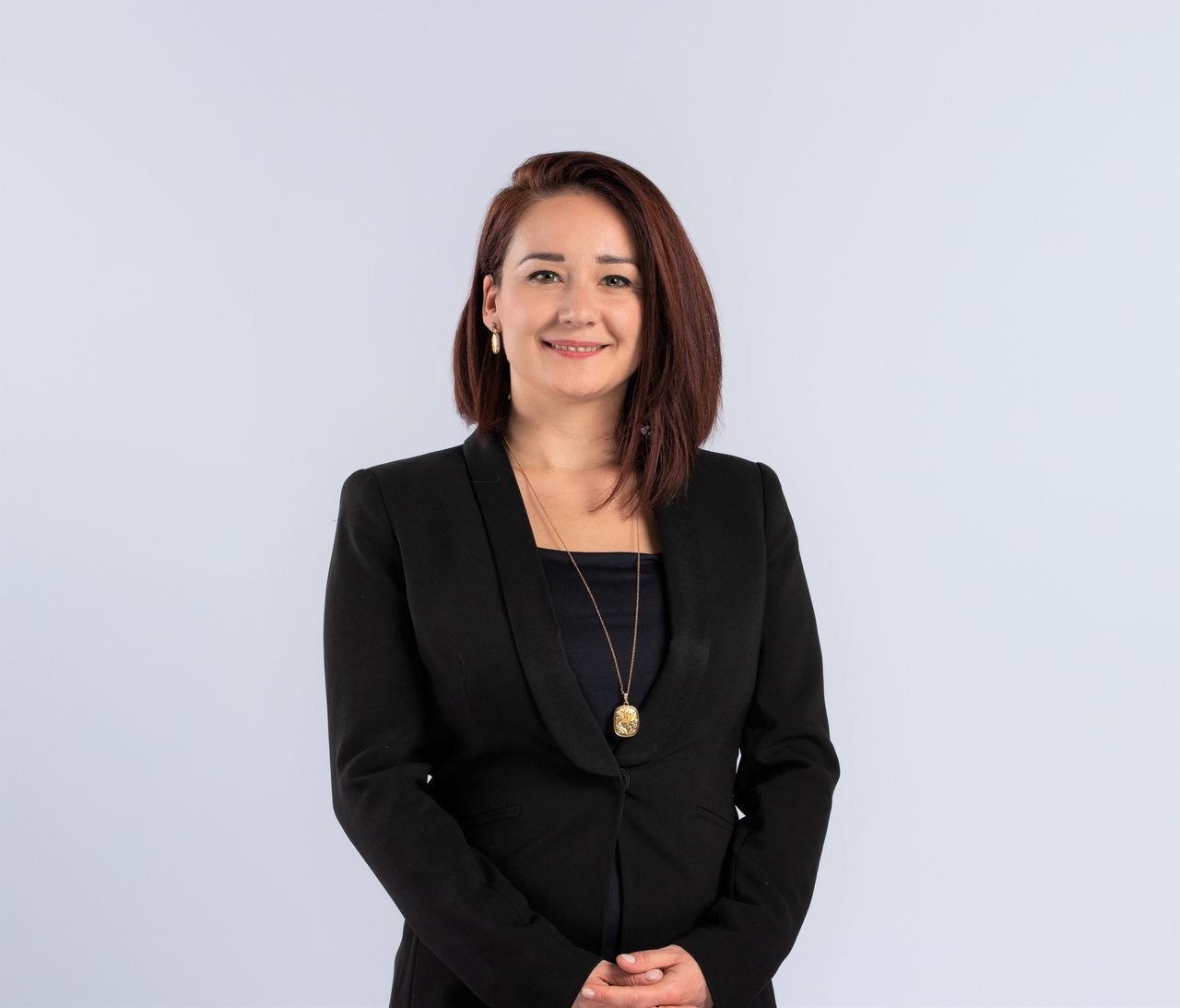 Evcil Hayvan Dostu İş Yerleri Çalışan Bağlılığını Artırıyor