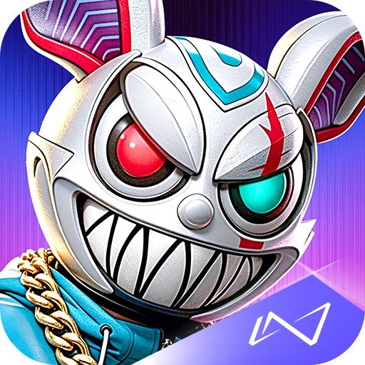 Gangstar Mirage City 30 Milyon Ön Kaydın Ardından Türkiye'de Yayına Başladı